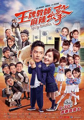 吕梁seo优化业务前景