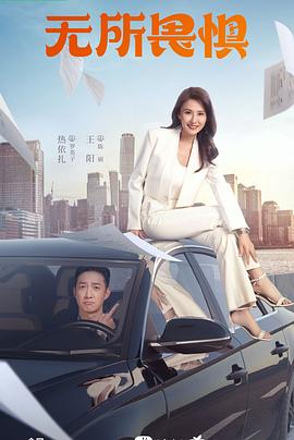 深泽个人网站优化商家