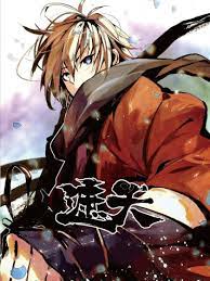 昆明seo优化如何收费