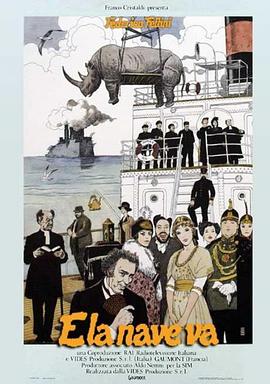 优化小程序测试网站推荐